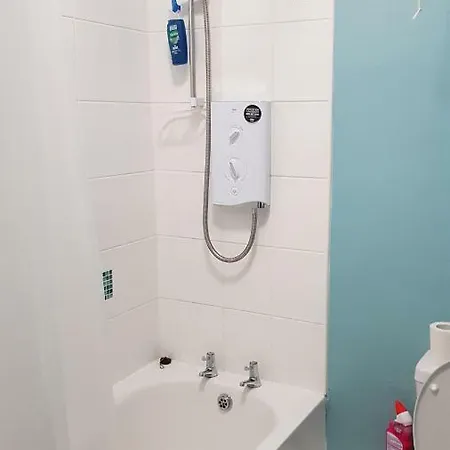 Appart, Flat C Aparthotel *